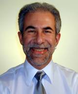 Robert S. Wallis, MD, FICA